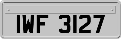 IWF3127