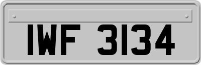 IWF3134