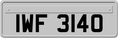 IWF3140