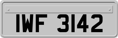 IWF3142