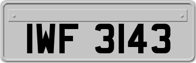IWF3143