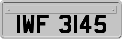 IWF3145