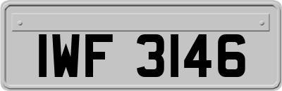 IWF3146