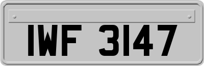 IWF3147