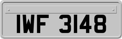 IWF3148