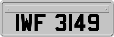 IWF3149