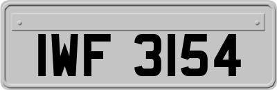 IWF3154