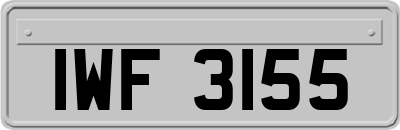 IWF3155