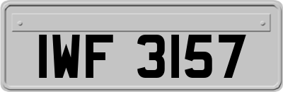 IWF3157