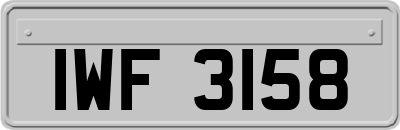 IWF3158