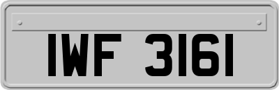 IWF3161