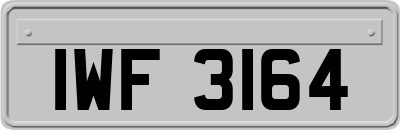 IWF3164