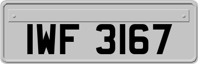 IWF3167