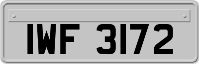 IWF3172