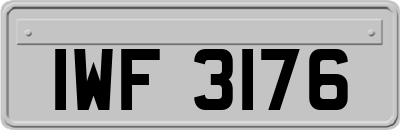IWF3176