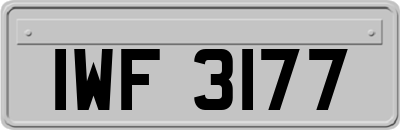IWF3177