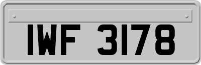 IWF3178