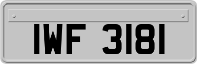 IWF3181