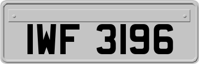 IWF3196