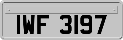 IWF3197