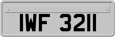 IWF3211