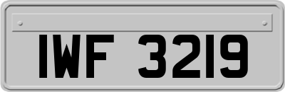 IWF3219