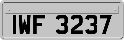 IWF3237