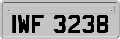 IWF3238
