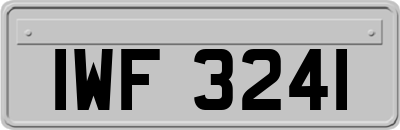 IWF3241
