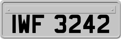IWF3242