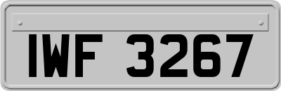 IWF3267