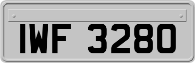 IWF3280