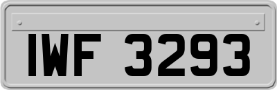 IWF3293
