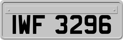 IWF3296