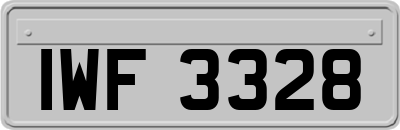 IWF3328