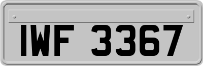 IWF3367