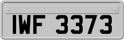 IWF3373