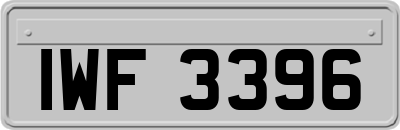 IWF3396