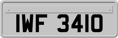 IWF3410