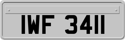 IWF3411