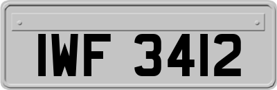 IWF3412