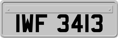 IWF3413