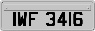 IWF3416