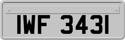 IWF3431