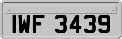 IWF3439