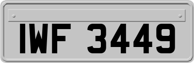 IWF3449