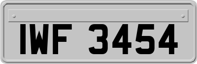 IWF3454