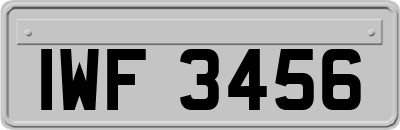 IWF3456