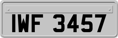 IWF3457