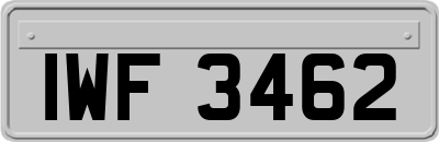 IWF3462
